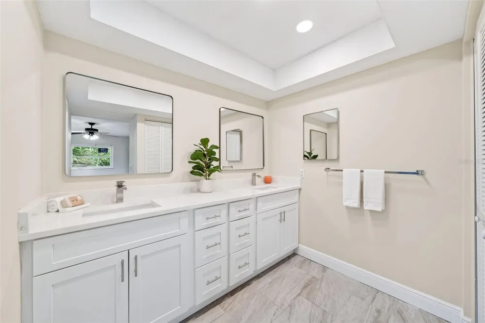 7525 LODGE POLE TRAIL Winter Park, FL 32792