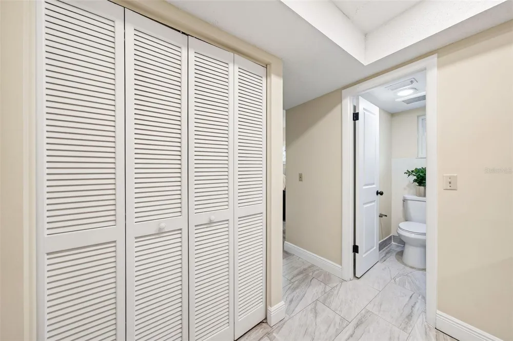 7525 LODGE POLE TRAIL Winter Park, FL 32792