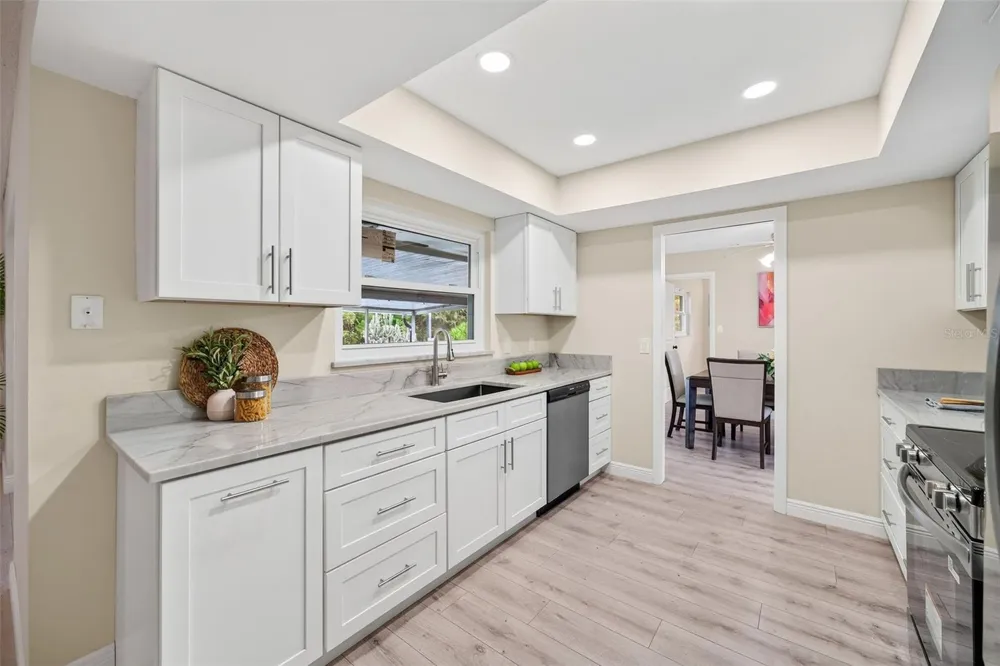 7525 LODGE POLE TRAIL Winter Park, FL 32792