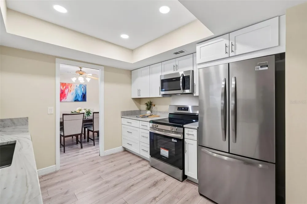 7525 LODGE POLE TRAIL Winter Park, FL 32792