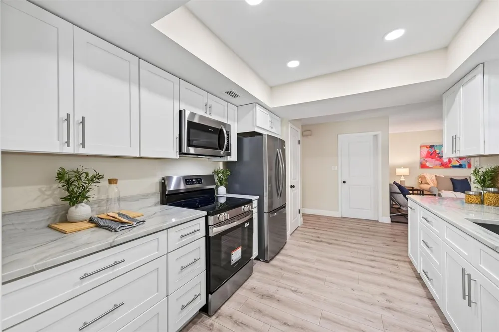 7525 LODGE POLE TRAIL Winter Park, FL 32792