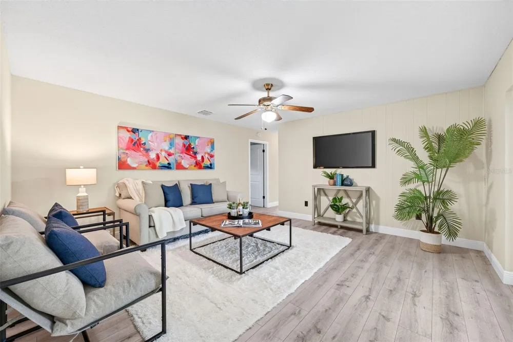 7525 LODGE POLE TRAIL Winter Park, FL 32792