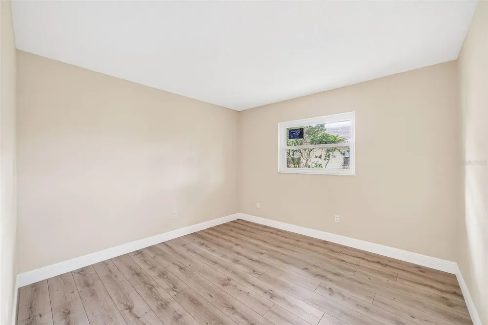 7525 LODGE POLE TRAIL Winter Park, FL 32792