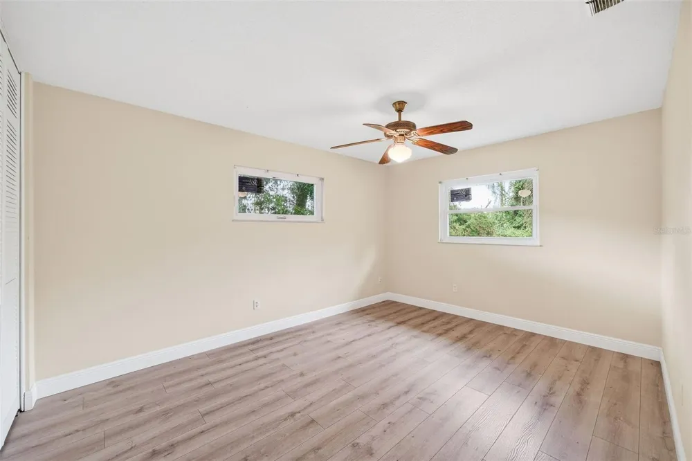 7525 LODGE POLE TRAIL Winter Park, FL 32792