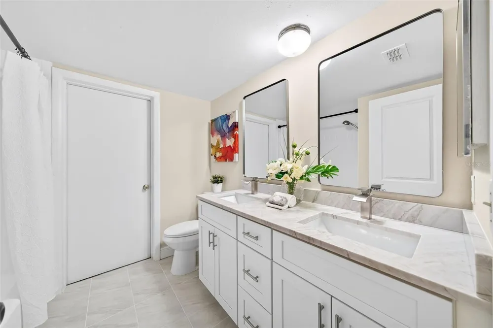 7525 LODGE POLE TRAIL Winter Park, FL 32792