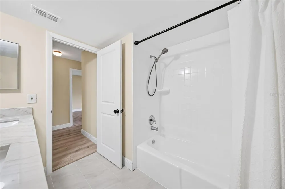 7525 LODGE POLE TRAIL Winter Park, FL 32792