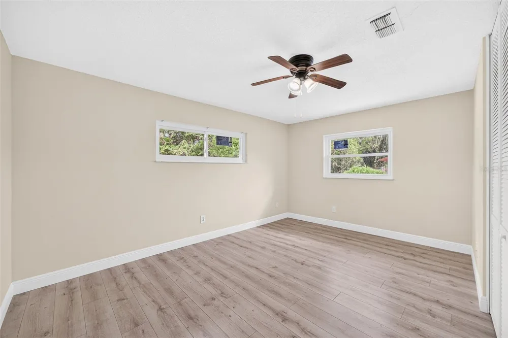 7525 LODGE POLE TRAIL Winter Park, FL 32792