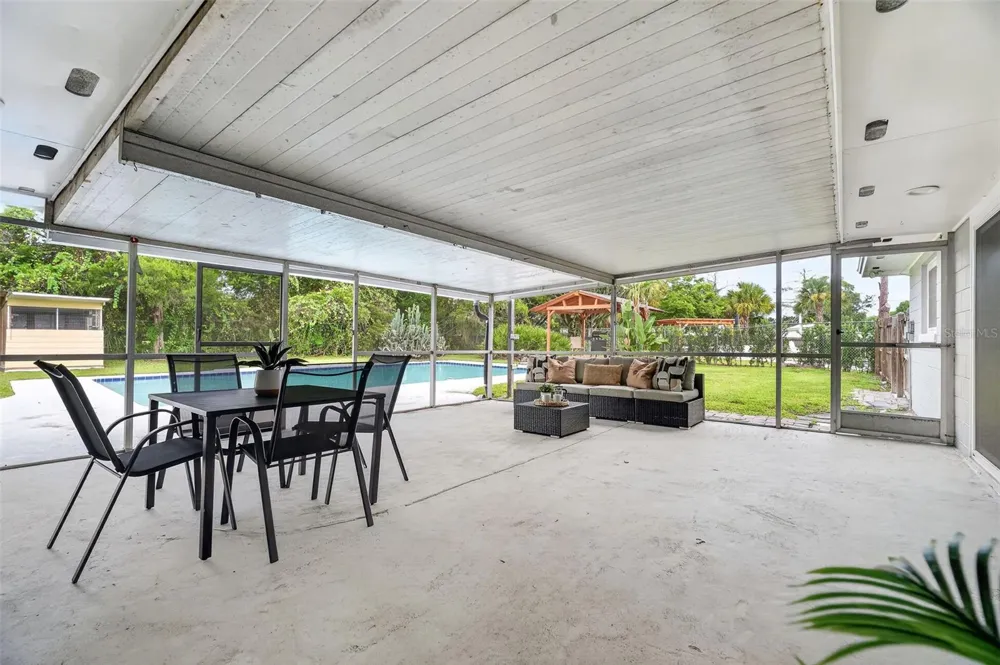 7525 LODGE POLE TRAIL Winter Park, FL 32792
