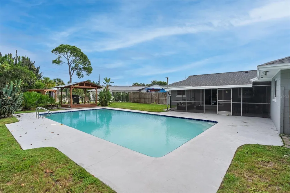 7525 LODGE POLE TRAIL Winter Park, FL 32792
