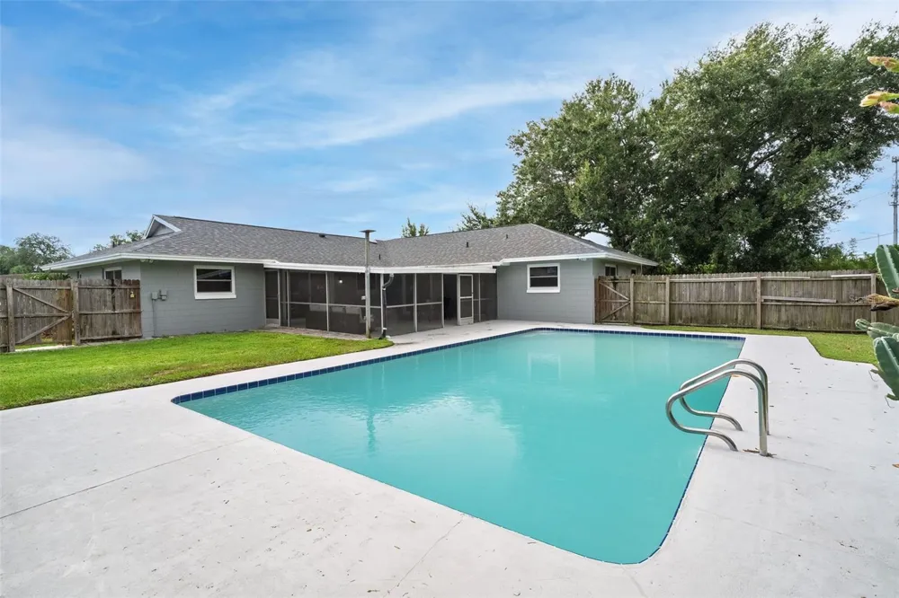7525 LODGE POLE TRAIL Winter Park, FL 32792