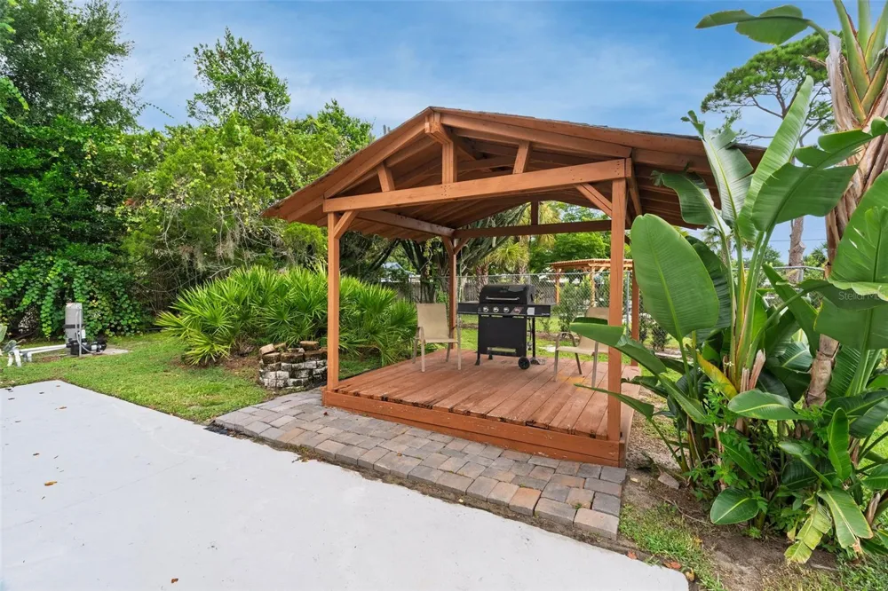 7525 LODGE POLE TRAIL Winter Park, FL 32792