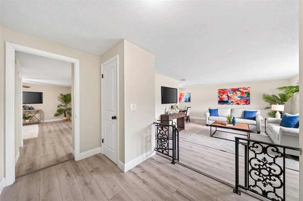 7525 LODGE POLE TRAIL Winter Park, FL 32792