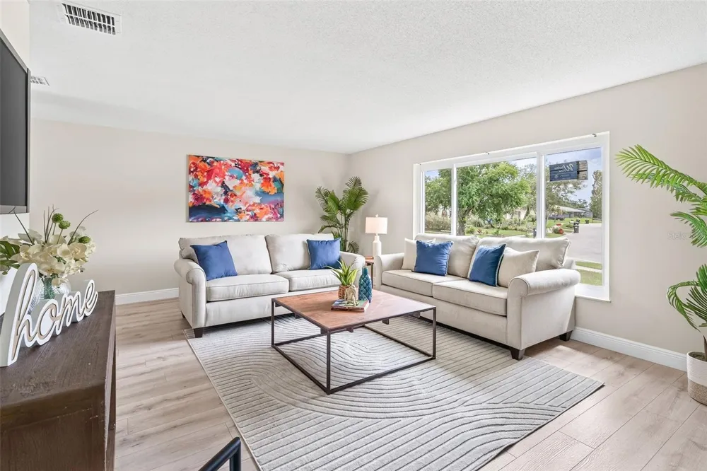 7525 LODGE POLE TRAIL Winter Park, FL 32792