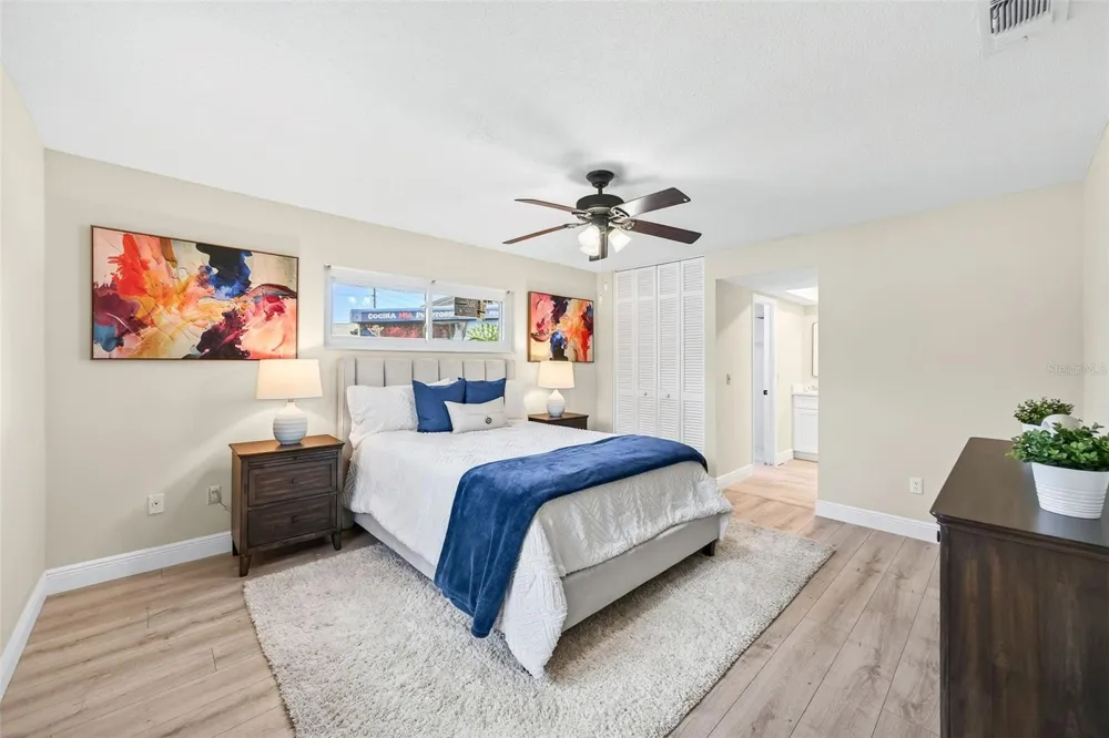 7525 LODGE POLE TRAIL Winter Park, FL 32792