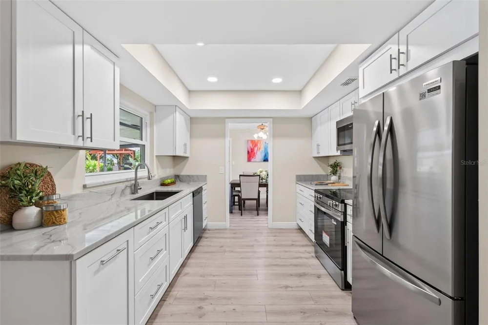 7525 LODGE POLE TRAIL Winter Park, FL 32792