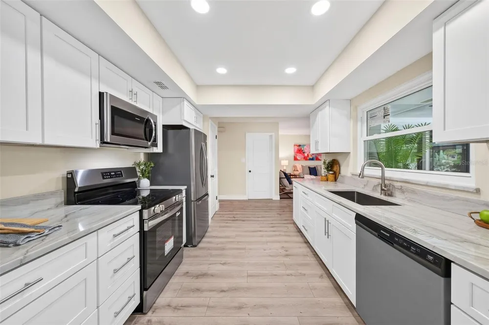 7525 LODGE POLE TRAIL Winter Park, FL 32792