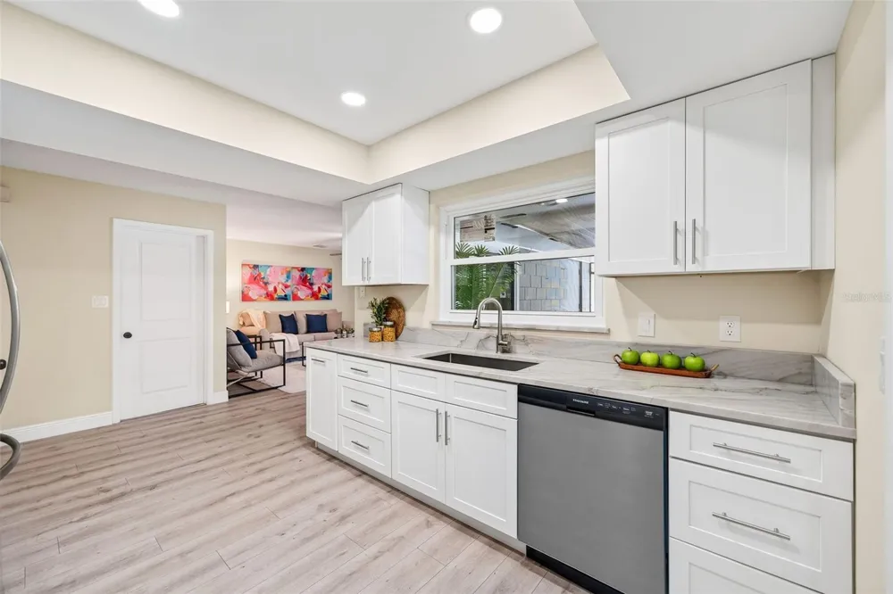 7525 LODGE POLE TRAIL Winter Park, FL 32792
