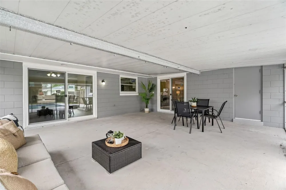 7525 LODGE POLE TRAIL Winter Park, FL 32792