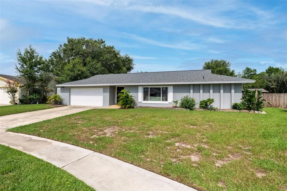 7525 LODGE POLE TRAIL Winter Park, FL 32792