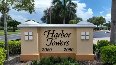 2060 MATECUMBE KEY ROAD #2402