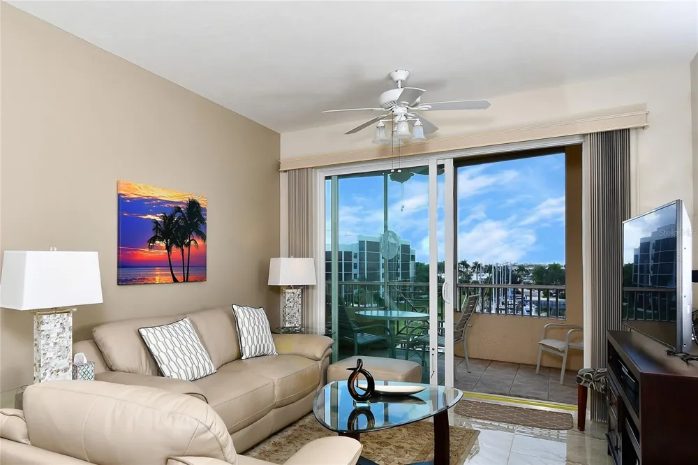 2060 MATECUMBE KEY ROAD #2402 Punta Gorda, FL 33955