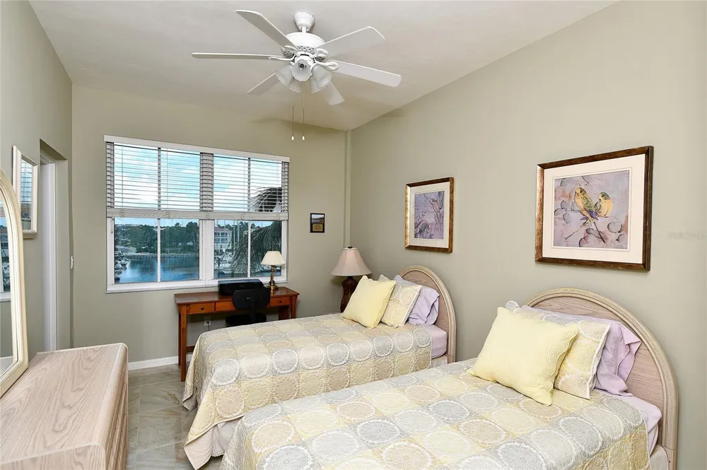 2060 MATECUMBE KEY ROAD #2402 Punta Gorda, FL 33955