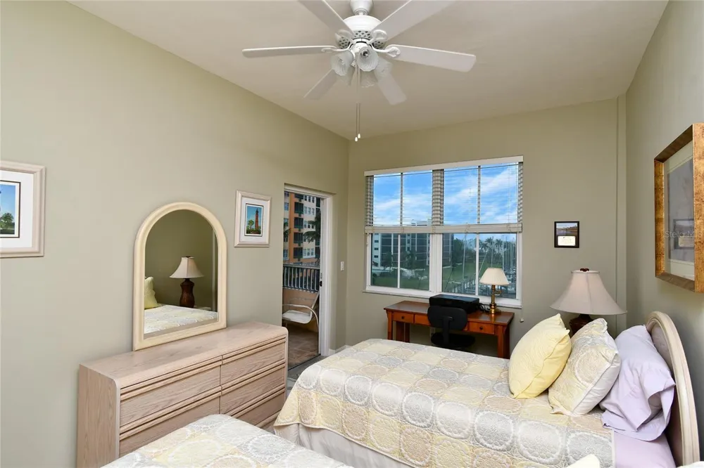 2060 MATECUMBE KEY ROAD #2402 Punta Gorda, FL 33955