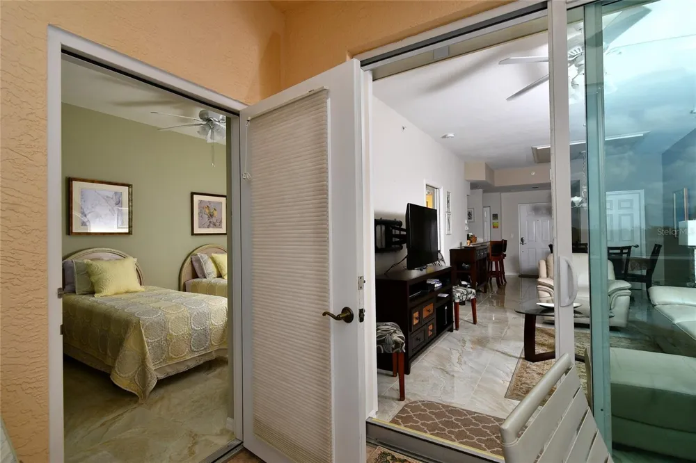 2060 MATECUMBE KEY ROAD #2402 Punta Gorda, FL 33955