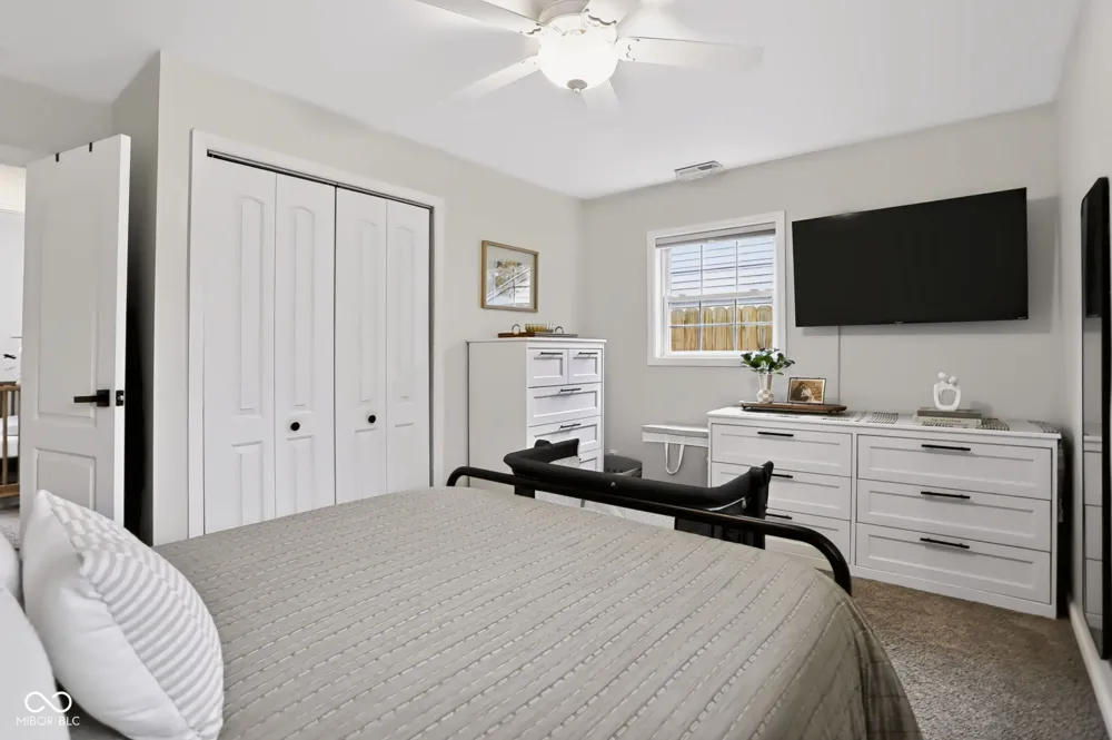 1566 Roberts Road Franklin, IN 46131