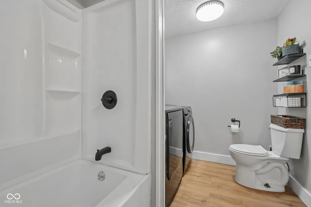 2225 Cramertown Martinsville, IN 46151