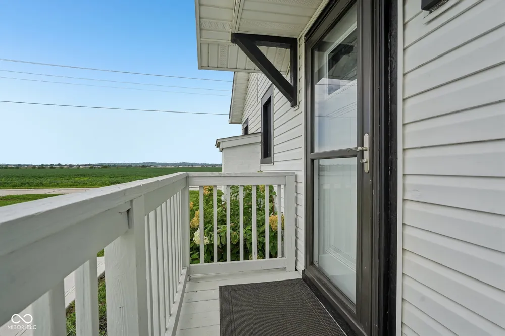 2225 Cramertown Martinsville, IN 46151