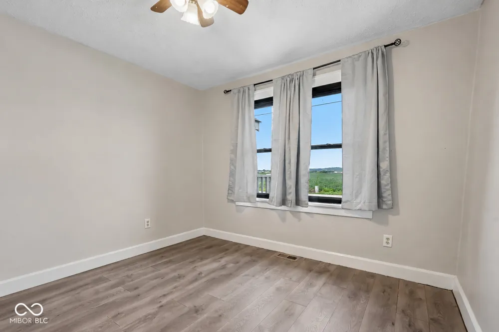 2225 Cramertown Martinsville, IN 46151