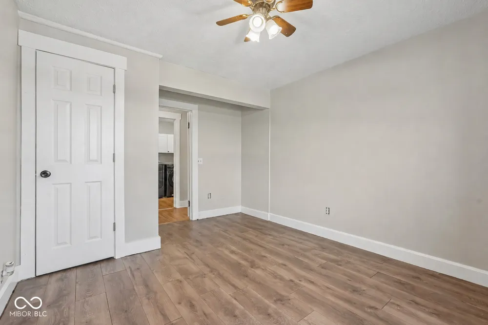 2225 Cramertown Martinsville, IN 46151