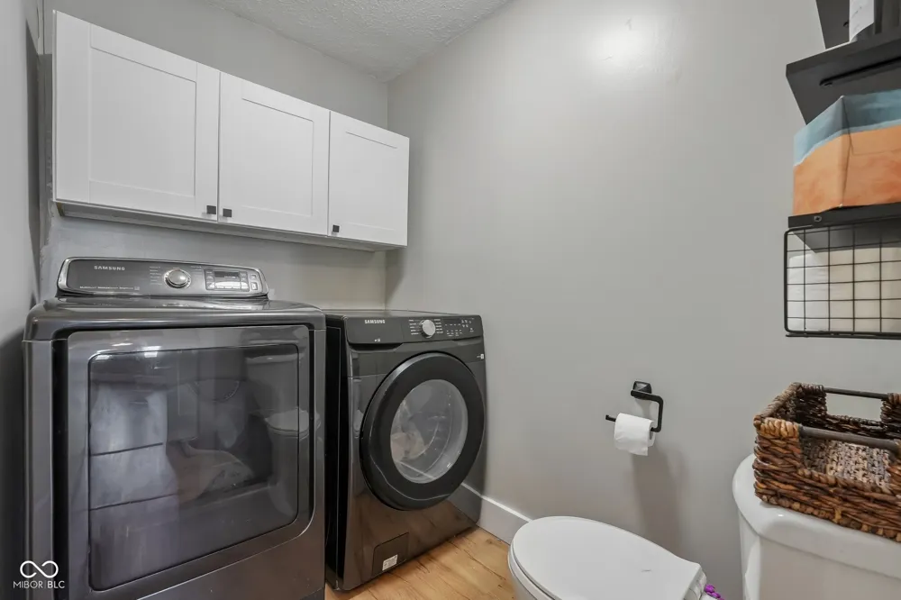2225 Cramertown Martinsville, IN 46151
