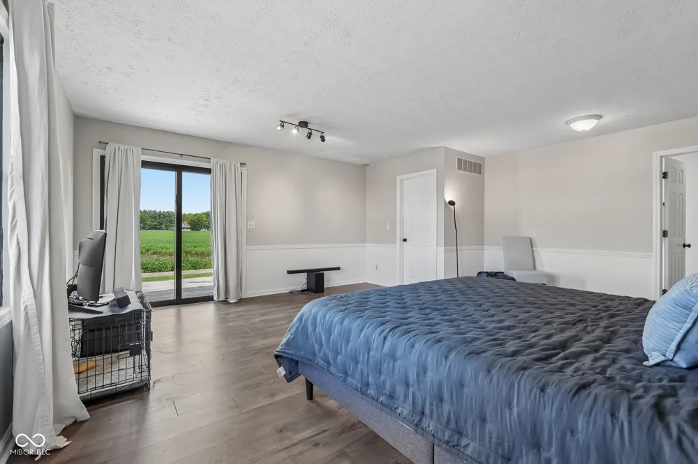 2225 Cramertown Martinsville, IN 46151