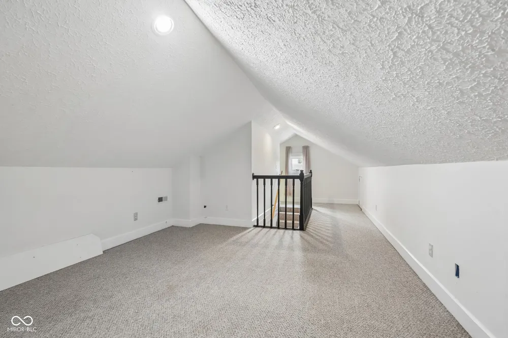 2225 Cramertown Martinsville, IN 46151