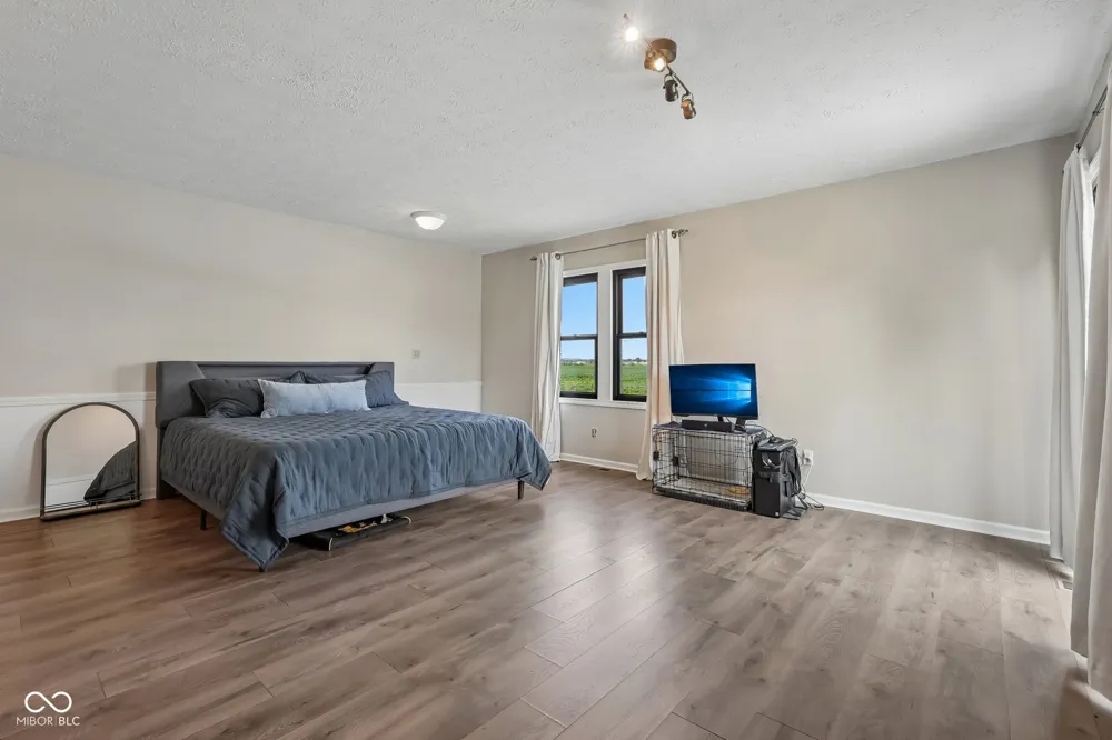 2225 Cramertown Martinsville, IN 46151