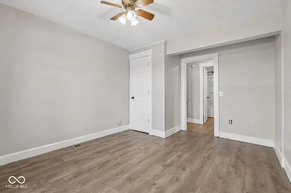 2225 Cramertown Martinsville, IN 46151