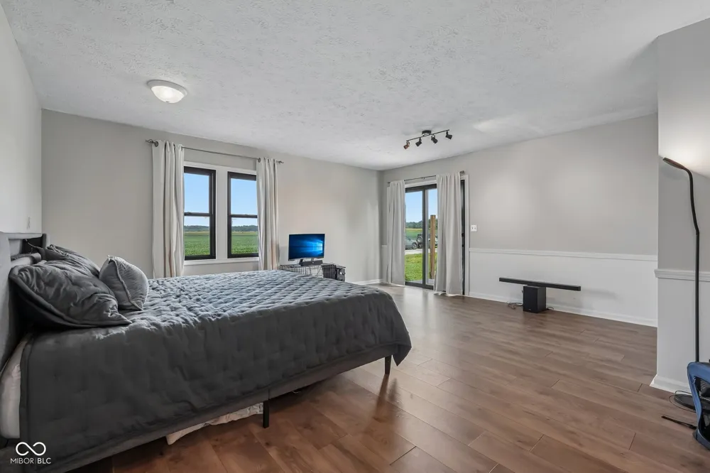 2225 Cramertown Martinsville, IN 46151