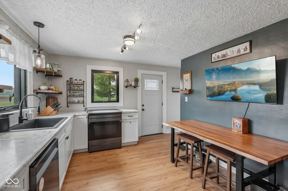 2225 Cramertown Martinsville, IN 46151