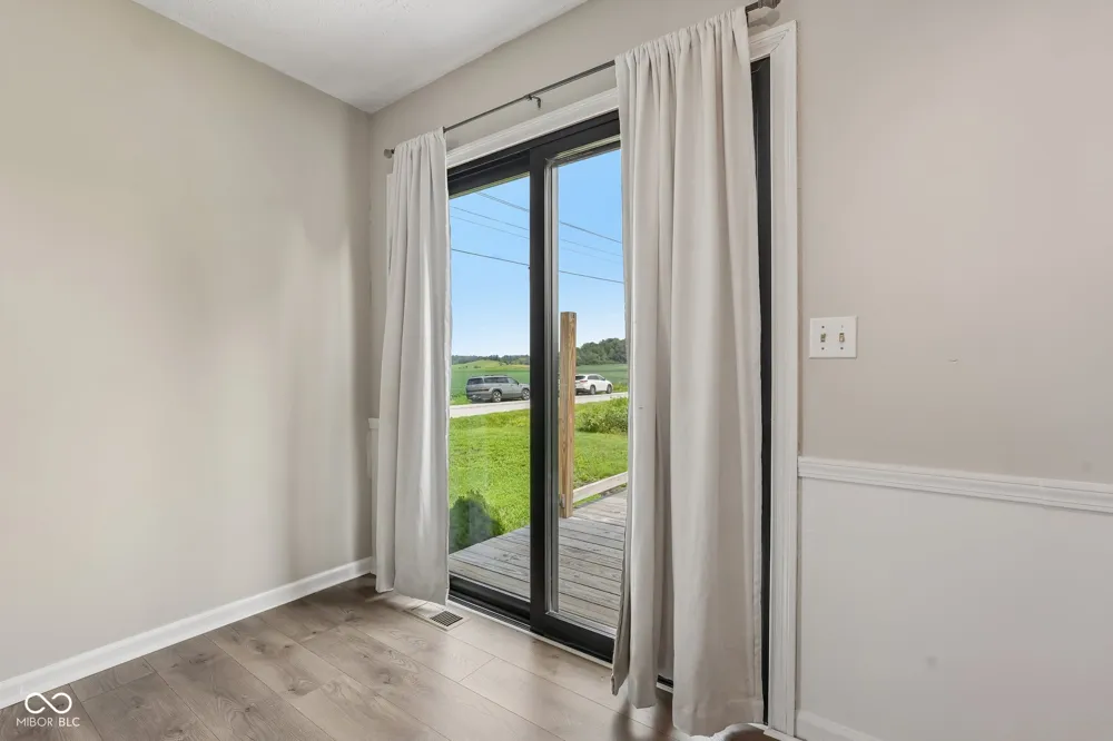 2225 Cramertown Martinsville, IN 46151