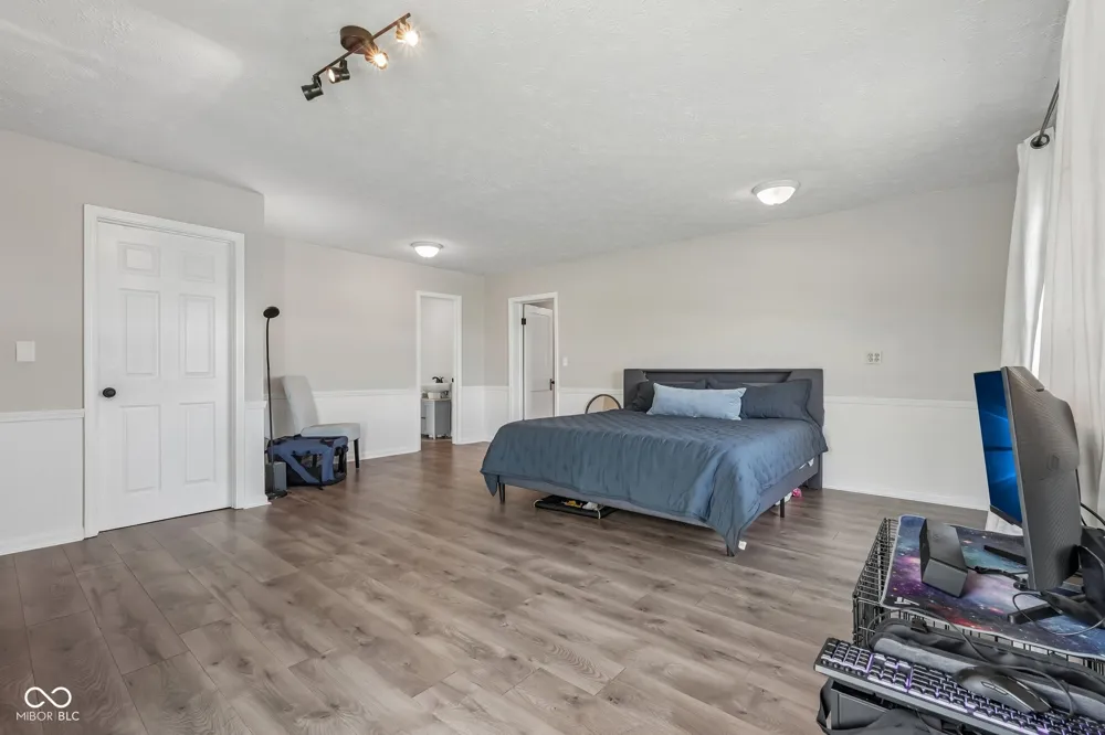 2225 Cramertown Martinsville, IN 46151