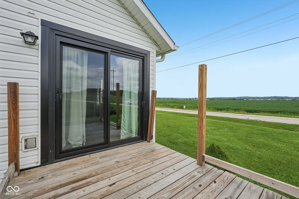 2225 Cramertown Martinsville, IN 46151