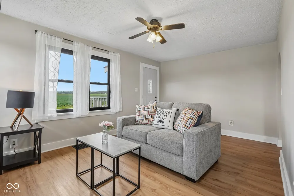 2225 Cramertown Martinsville, IN 46151