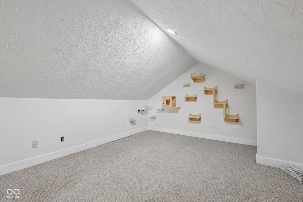 2225 Cramertown Martinsville, IN 46151