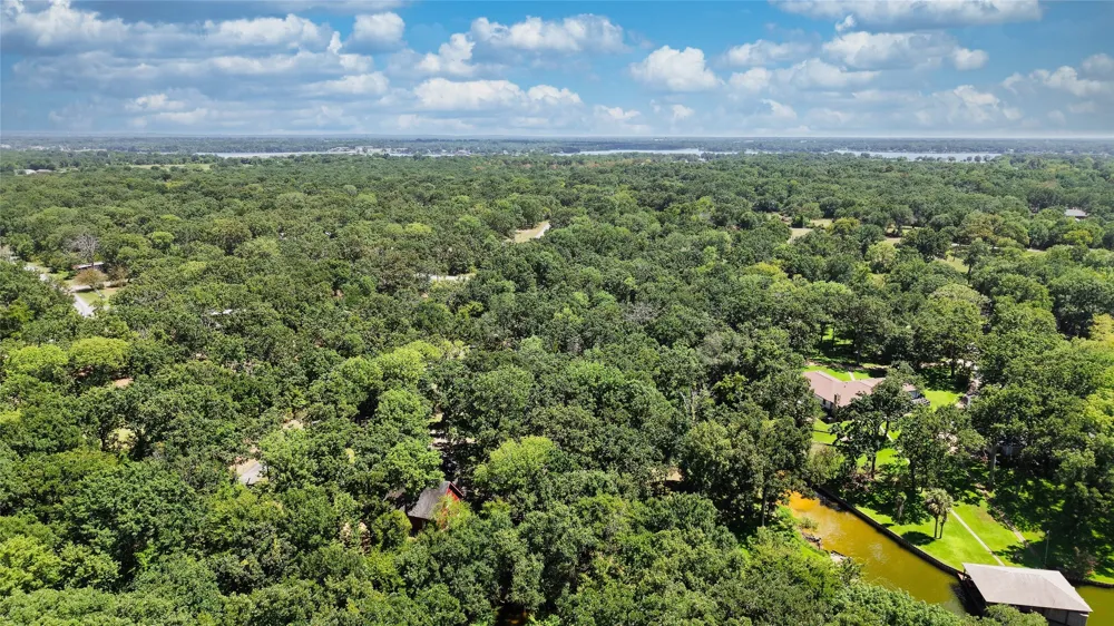 Clear Point Road Malakoff, TX 75148