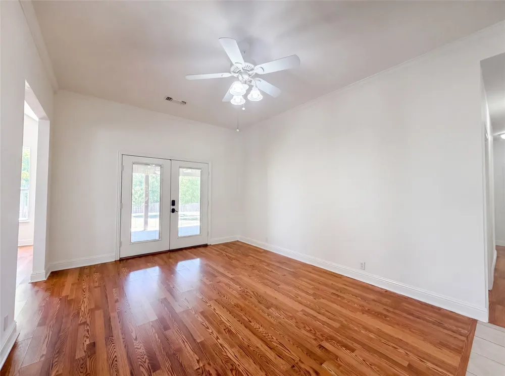 630 New Hope Road E New Hope, TX 75071