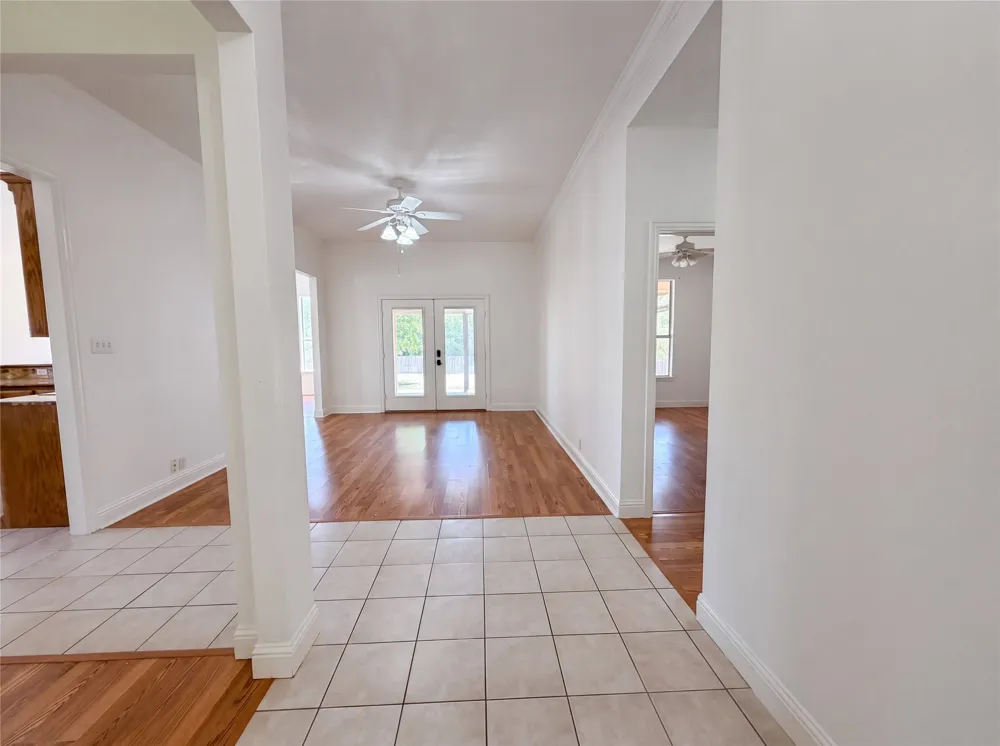 630 New Hope Road E New Hope, TX 75071