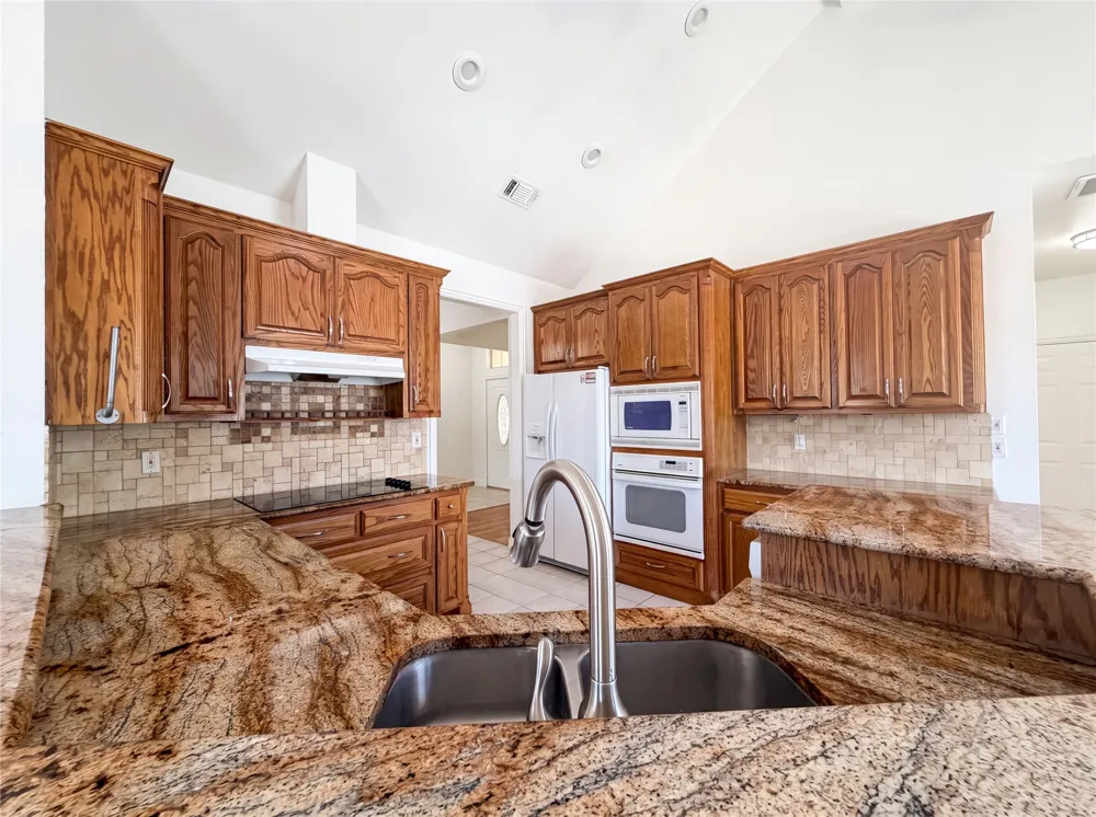630 New Hope Road E New Hope, TX 75071