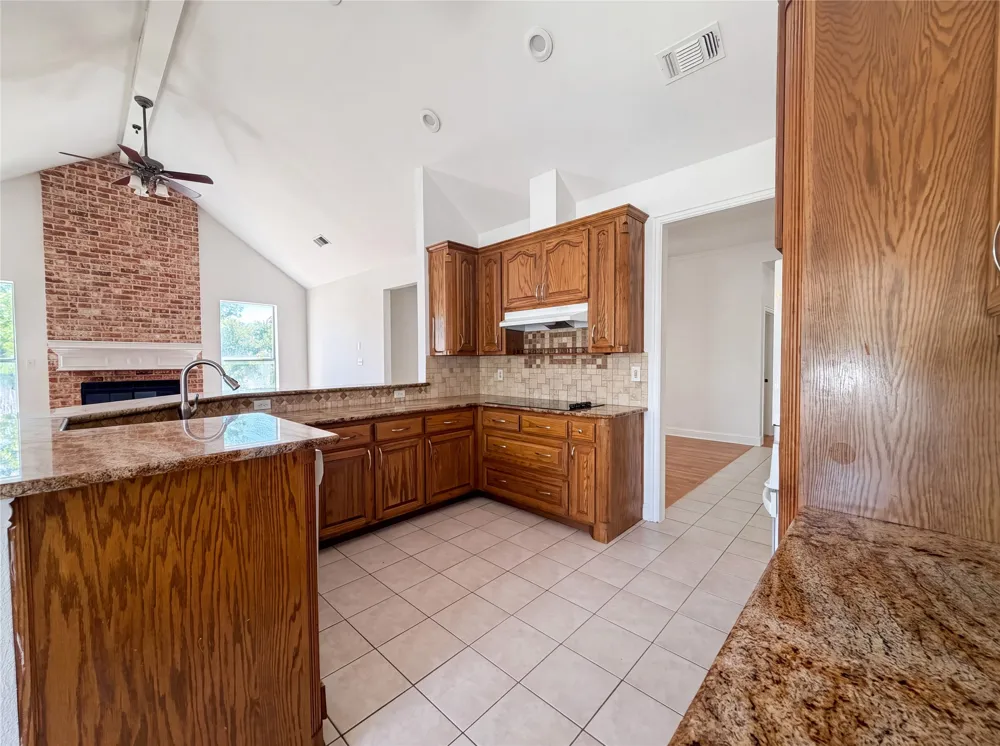 630 New Hope Road E New Hope, TX 75071